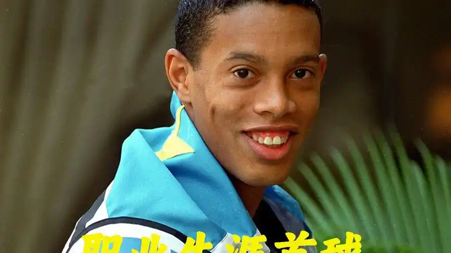 erg在上