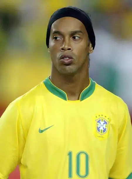 Lomon
