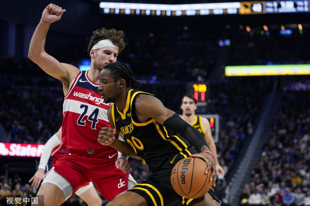 可能成为推 可能成为推