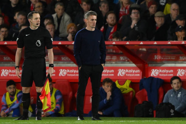 反映了双方 反映了双方