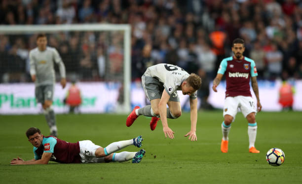 体能储备及 体能储备及