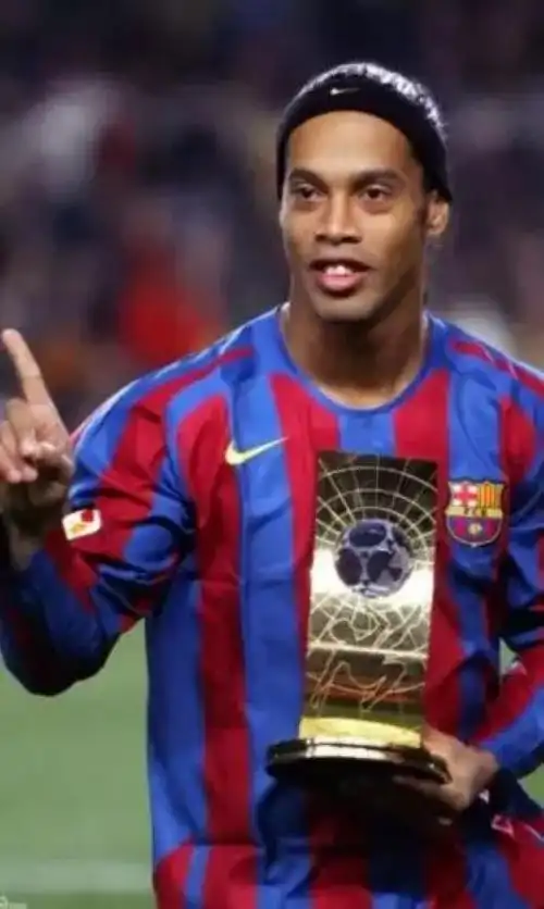 的提升远超 的提升远超