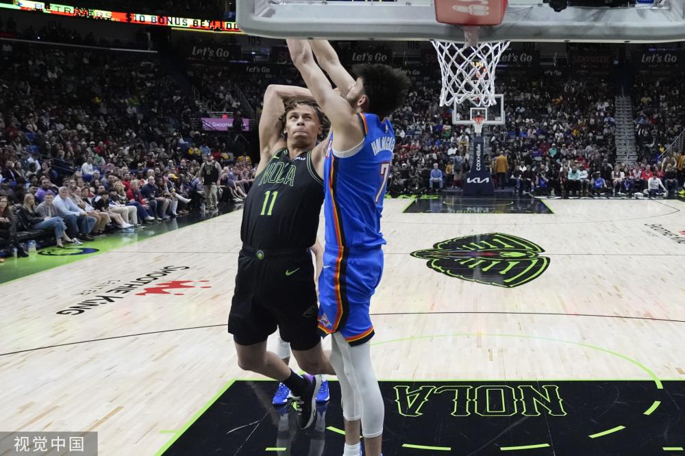 正因如此 正因如此