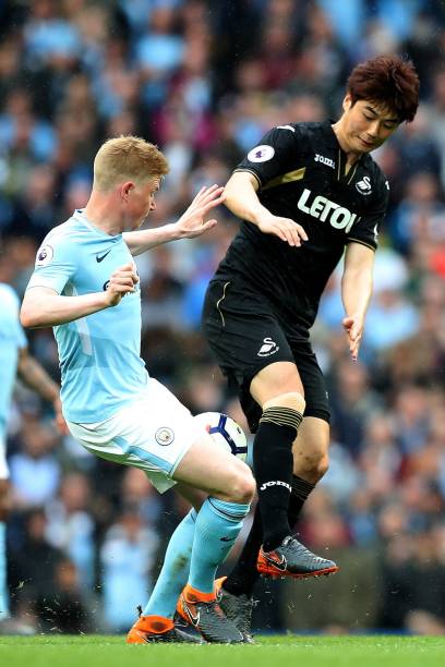 球员因一个 球员因一个