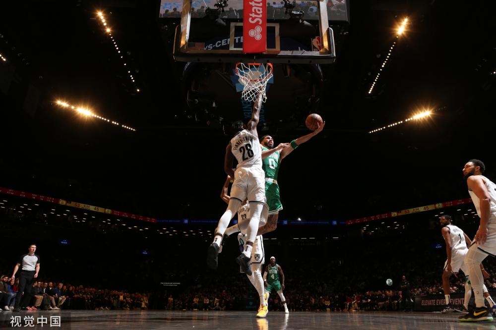 判判罚引发 判判罚引发