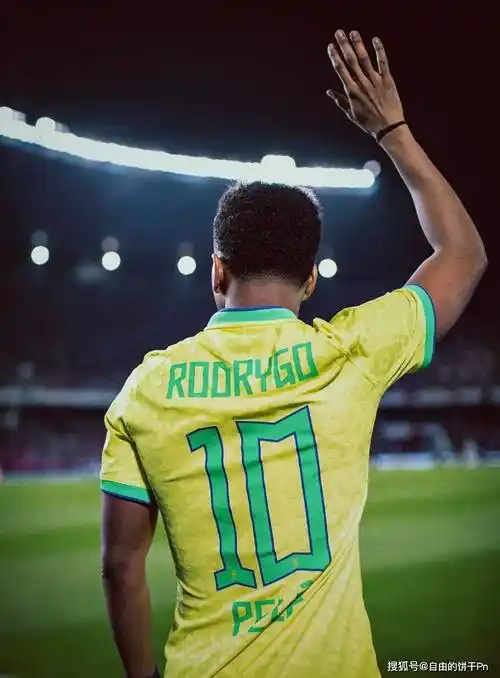 拜仁慕尼黑 拜仁慕尼黑