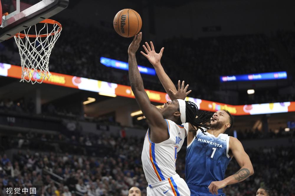 视自己在拜 视自己在拜