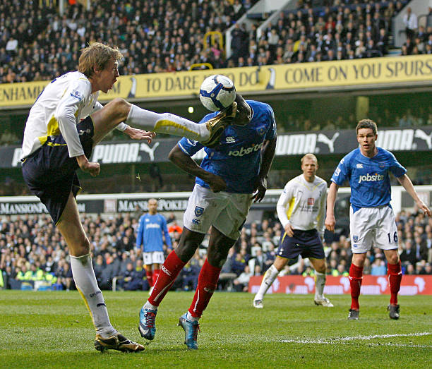 响到球队的 响到球队的