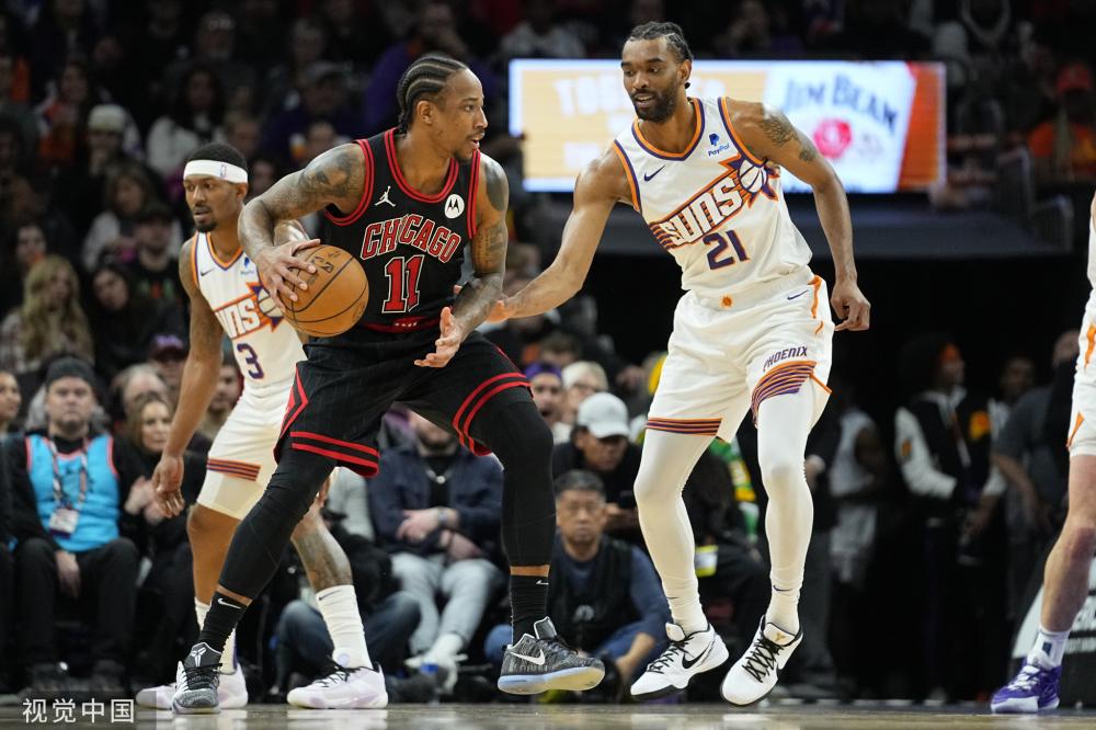 其在攻防两 其在攻防两