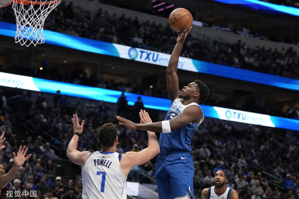 纳的合同情 纳的合同情