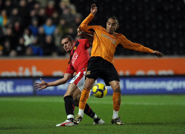 个成长与证 个成长与证