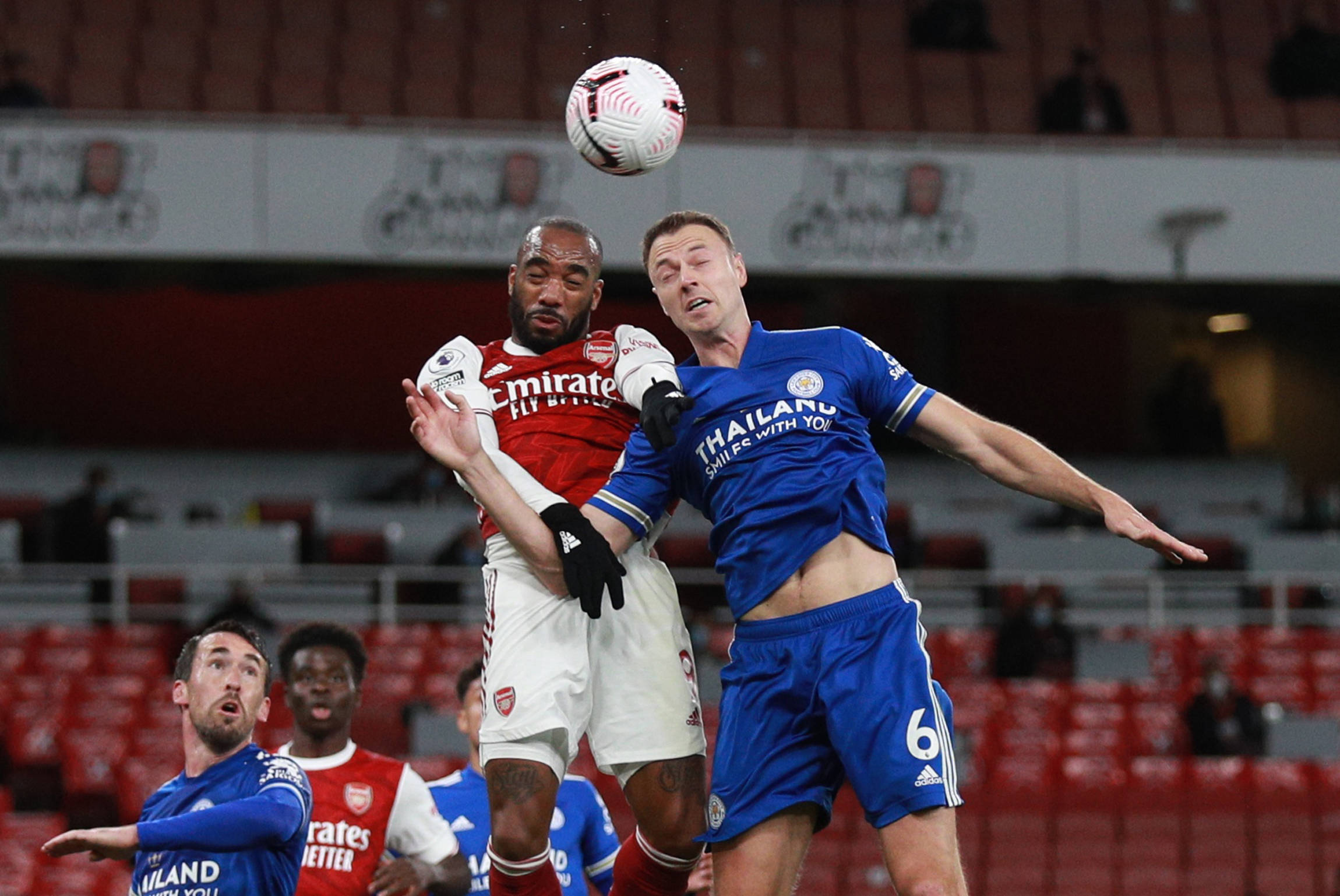 潜力球员 潜力球员