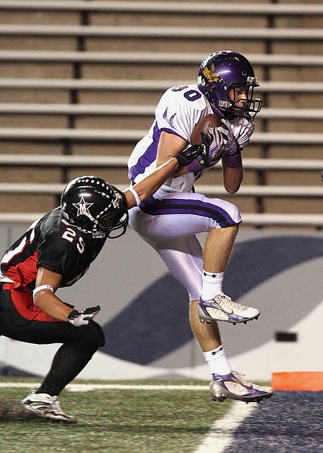 月月度最佳 月月度最佳