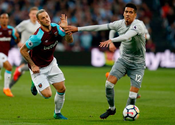 未来可期 未来可期