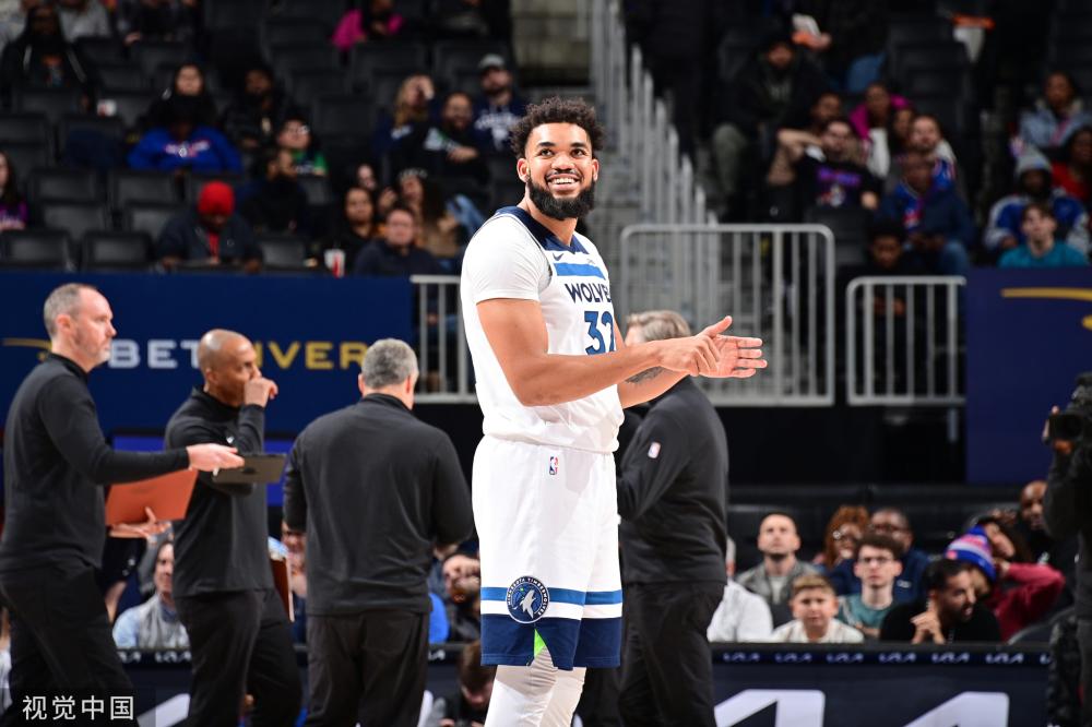 通过深度分 通过深度分