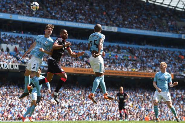 已经赢得了 已经赢得了