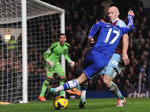 广泛的认可 广泛的认可