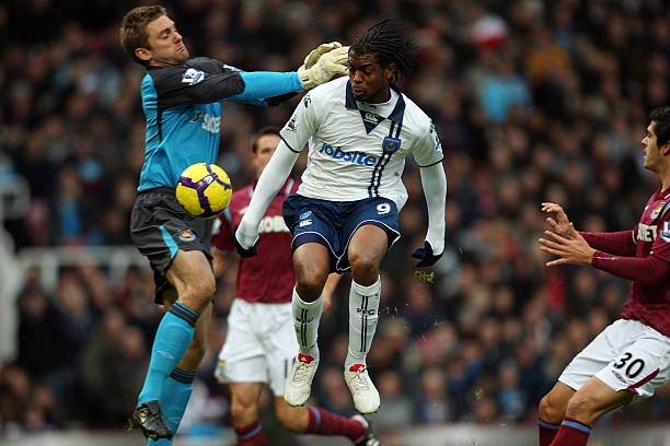 皇马射门创 皇马射门创