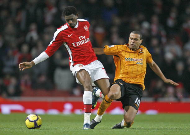 入制造机会 入制造机会