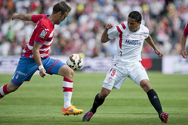 和维尼修斯 和维尼修斯