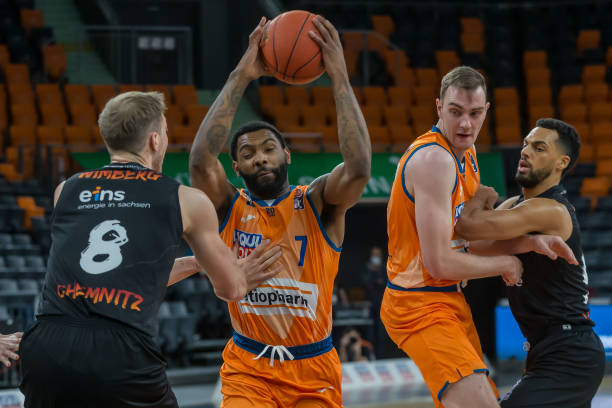 提升技战术 提升技战术