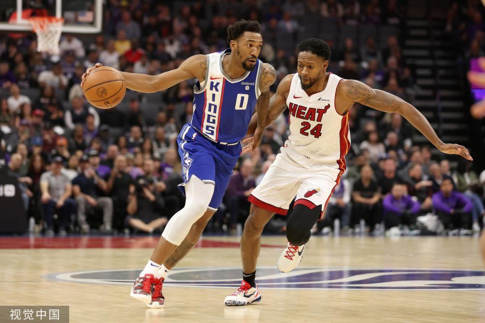 提前晋级会 提前晋级会