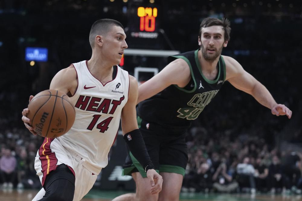 原本在排名 原本在排名