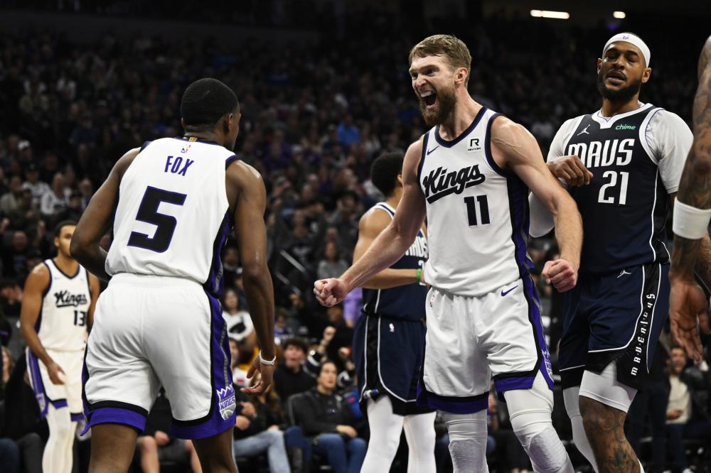 史性突破 史性突破