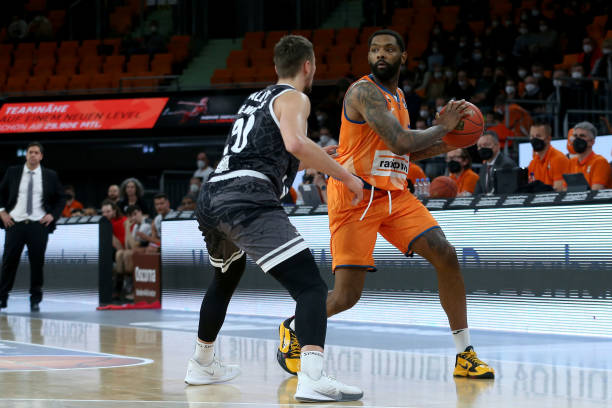 体的技术水 体的技术水