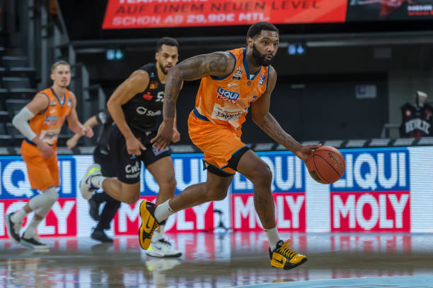 更多在边路 更多在边路