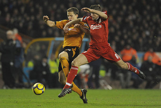 仅为球队带 仅为球队带