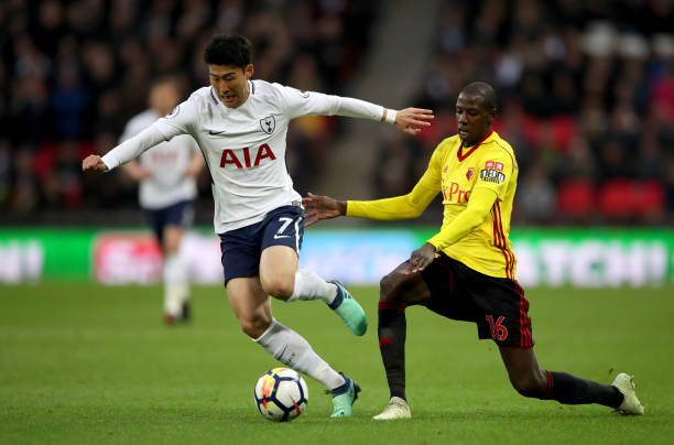 而球迷们也 而球迷们也