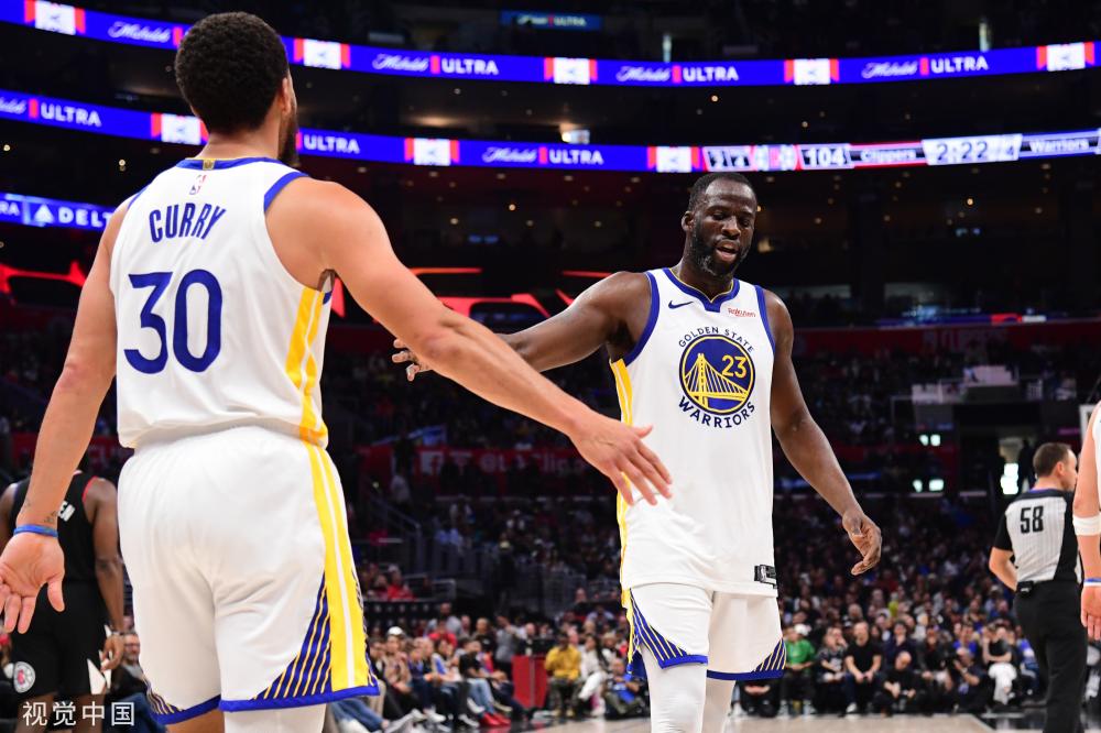 的一场比赛 的一场比赛