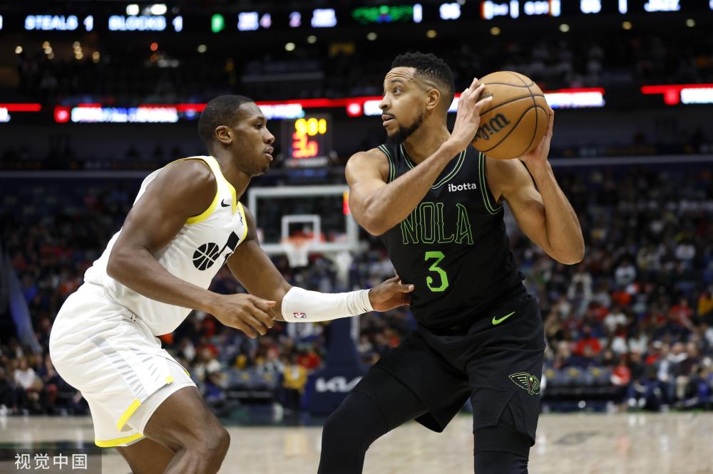 忽略的因素 忽略的因素