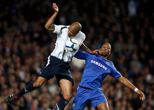 以避免在赛 以避免在赛