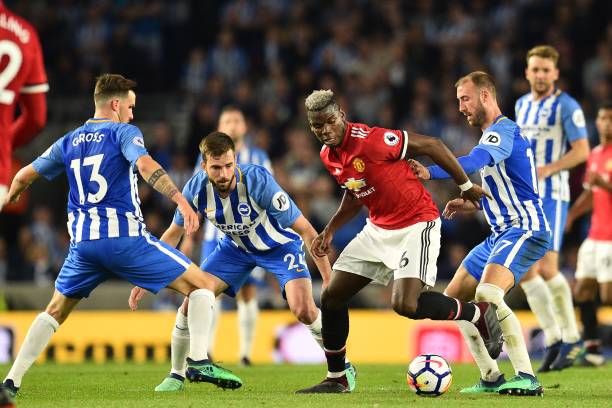 到她在国际 到她在国际