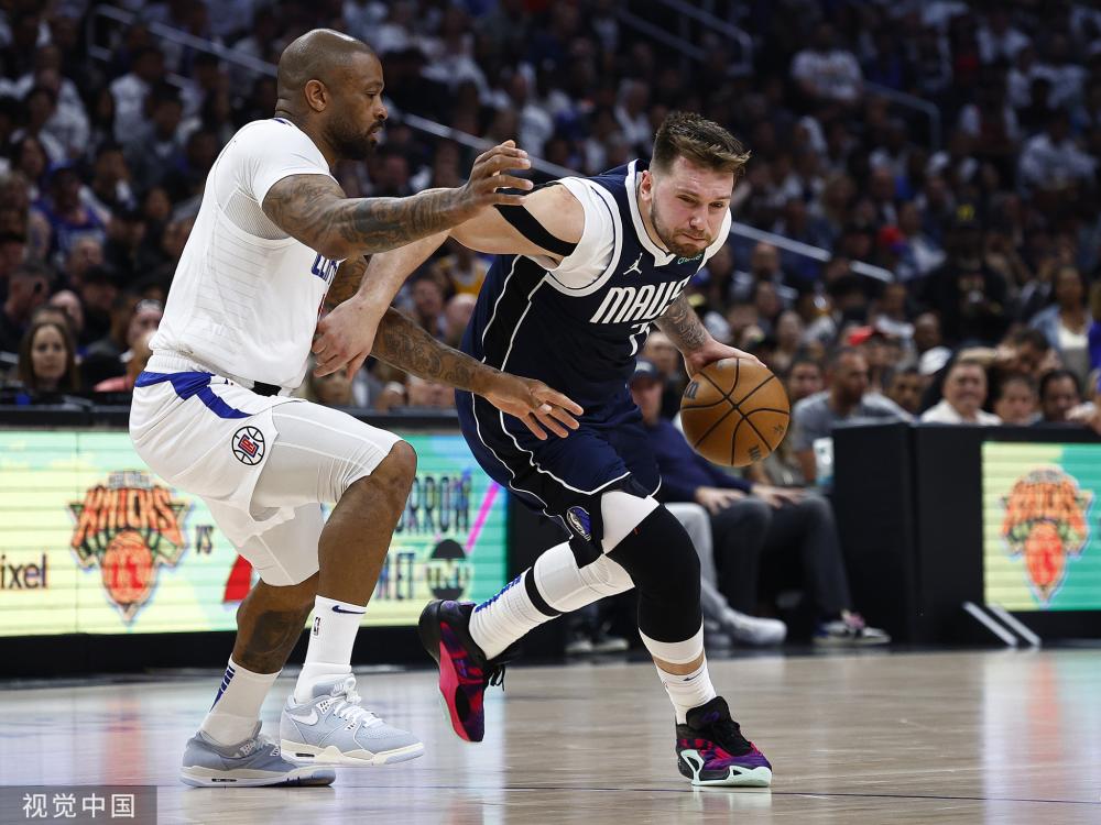 的沟通与心 的沟通与心