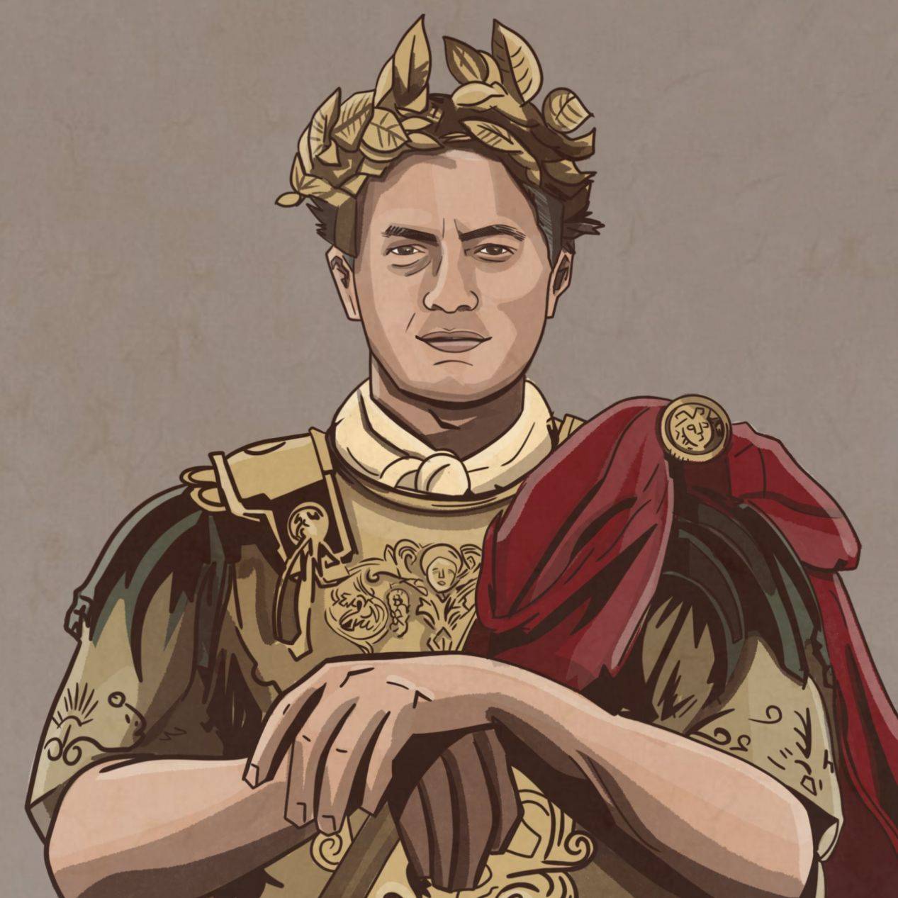 学的意义 学的意义