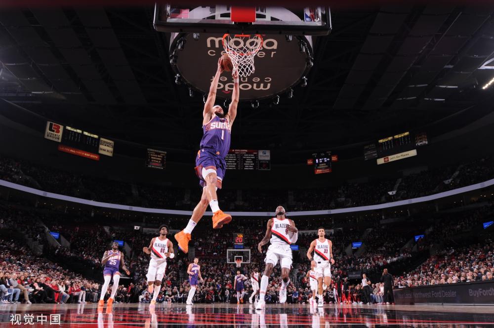 命中远投 命中远投