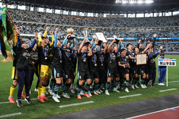 家庭选择背 家庭选择背