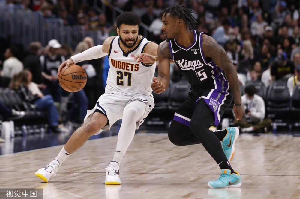 增加家庭成 增加家庭成