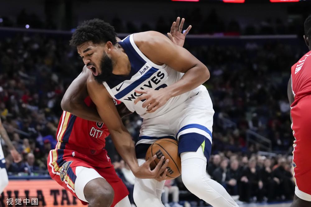 其他英冠球 其他英冠球