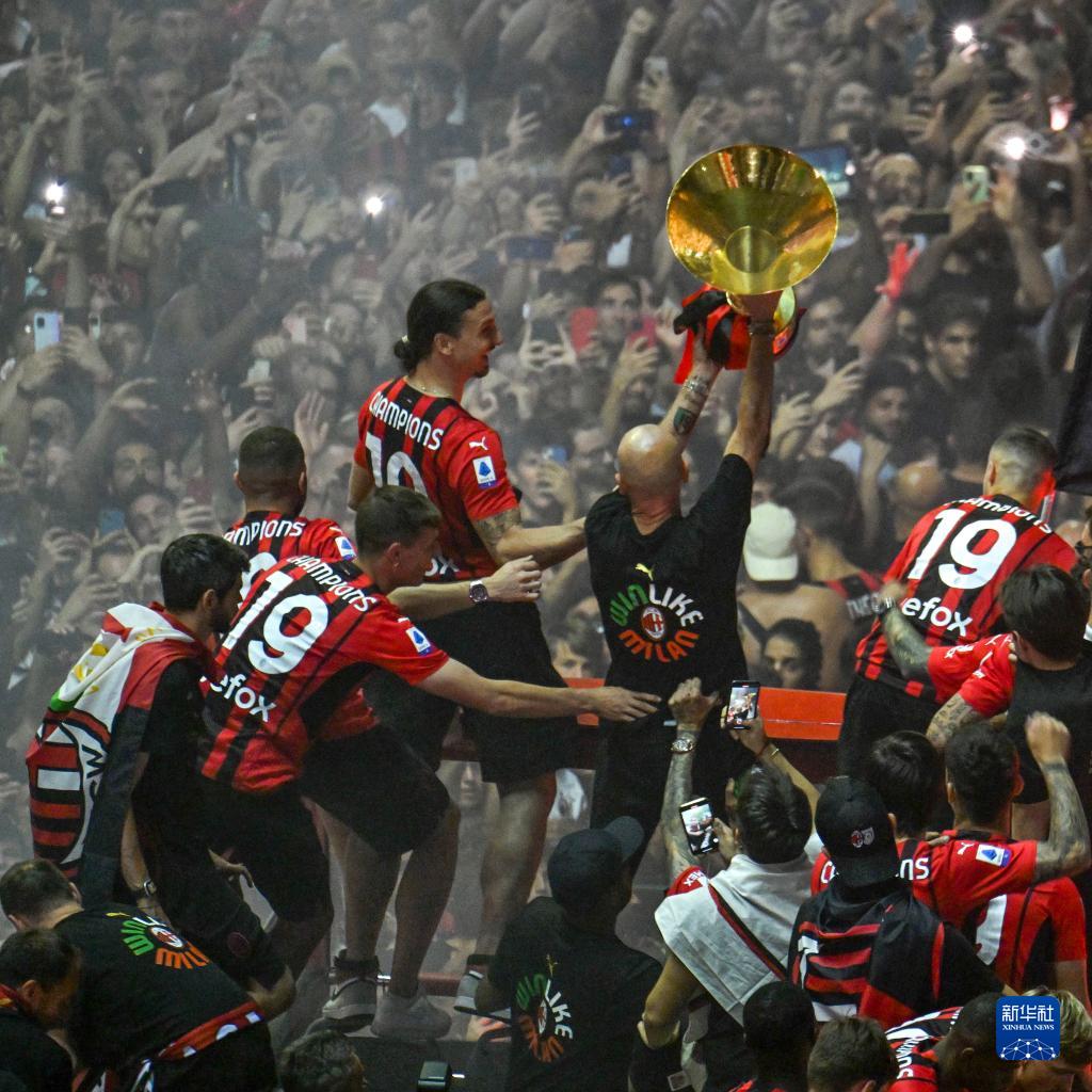 显然深知单 显然深知单