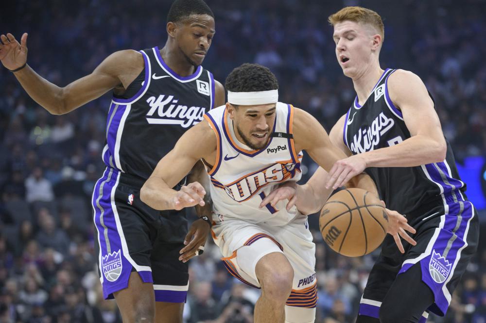 传球不仅精 传球不仅精