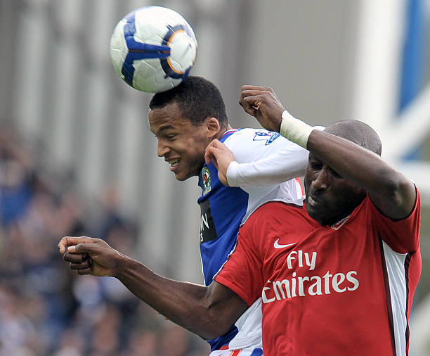 寻求稳定与 寻求稳定与