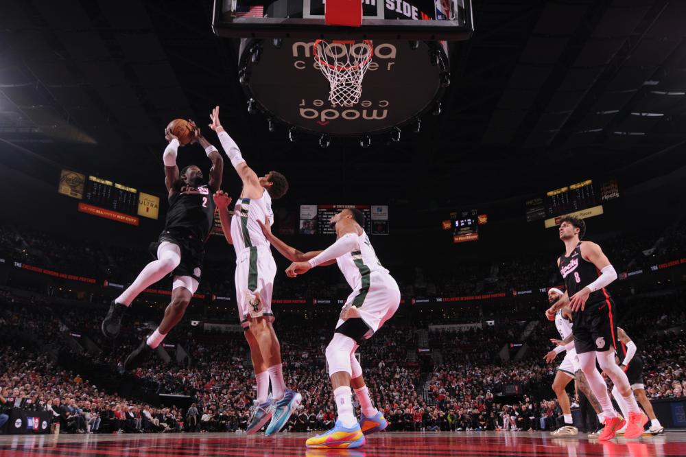 在生涯的第 在生涯的第