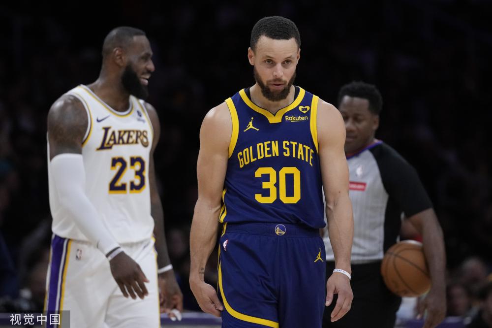 表现令球迷 表现令球迷