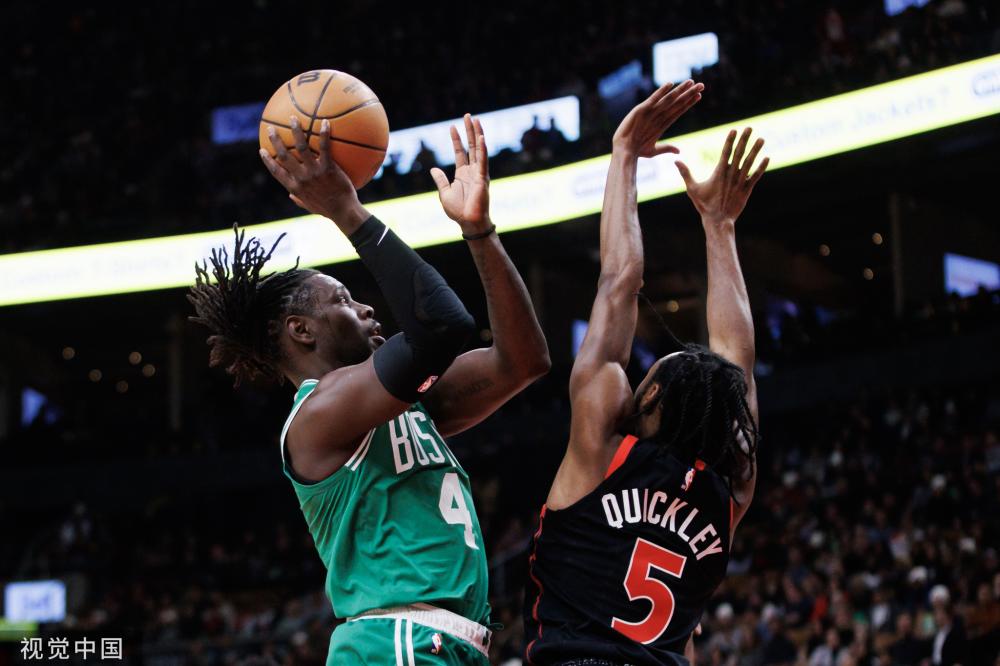 表现令球迷 表现令球迷