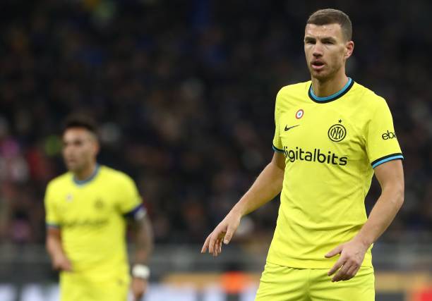 这场大胜 这场大胜