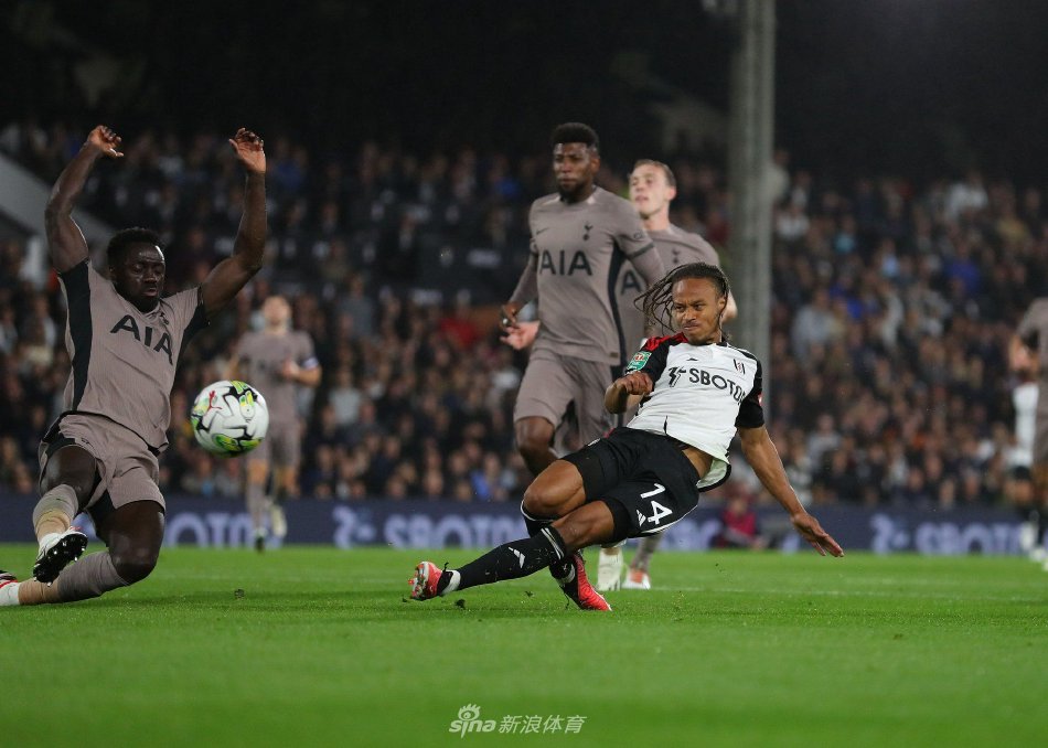 强之间的对 强之间的对